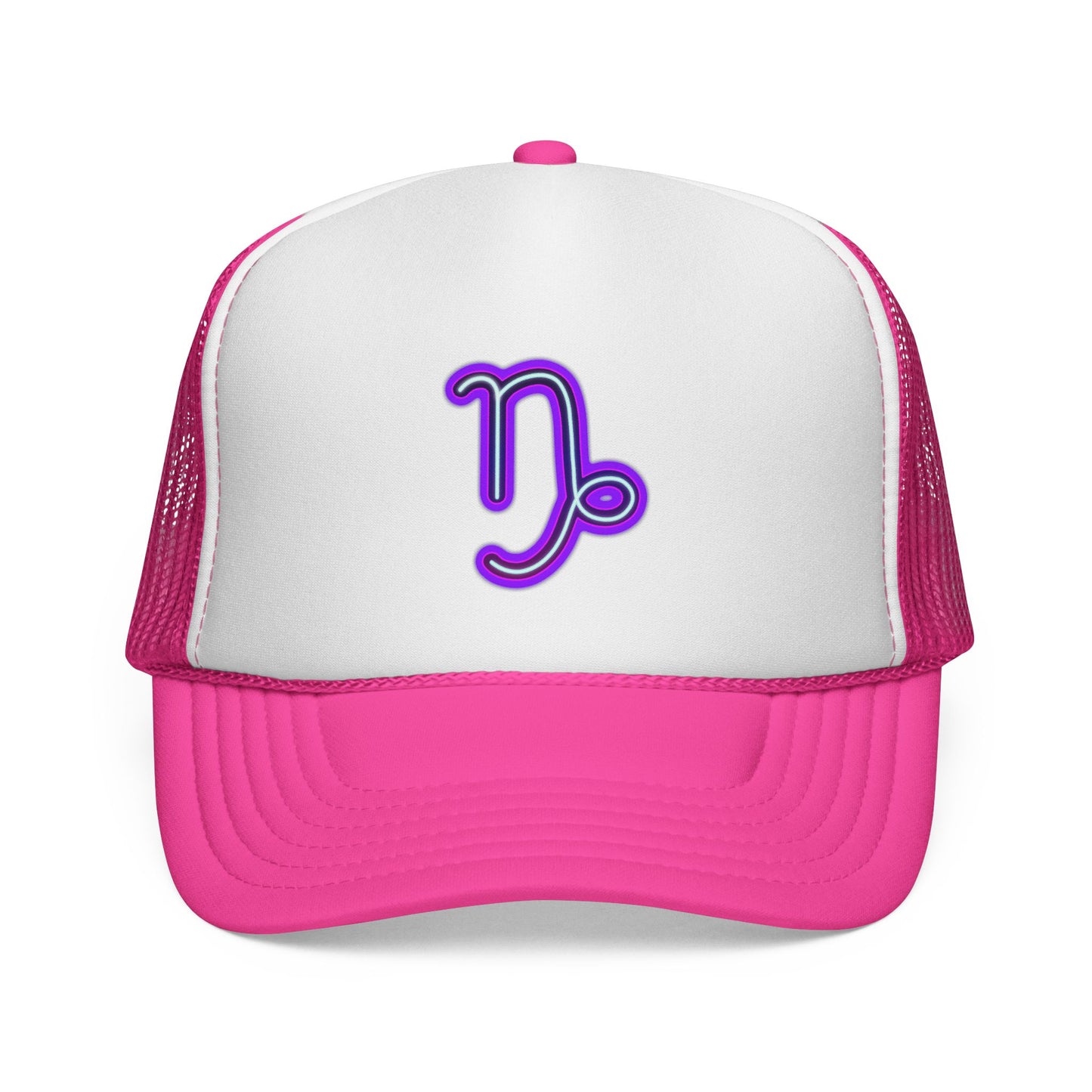 Sagittarius Zodiac Glow - Horoscope Hat
