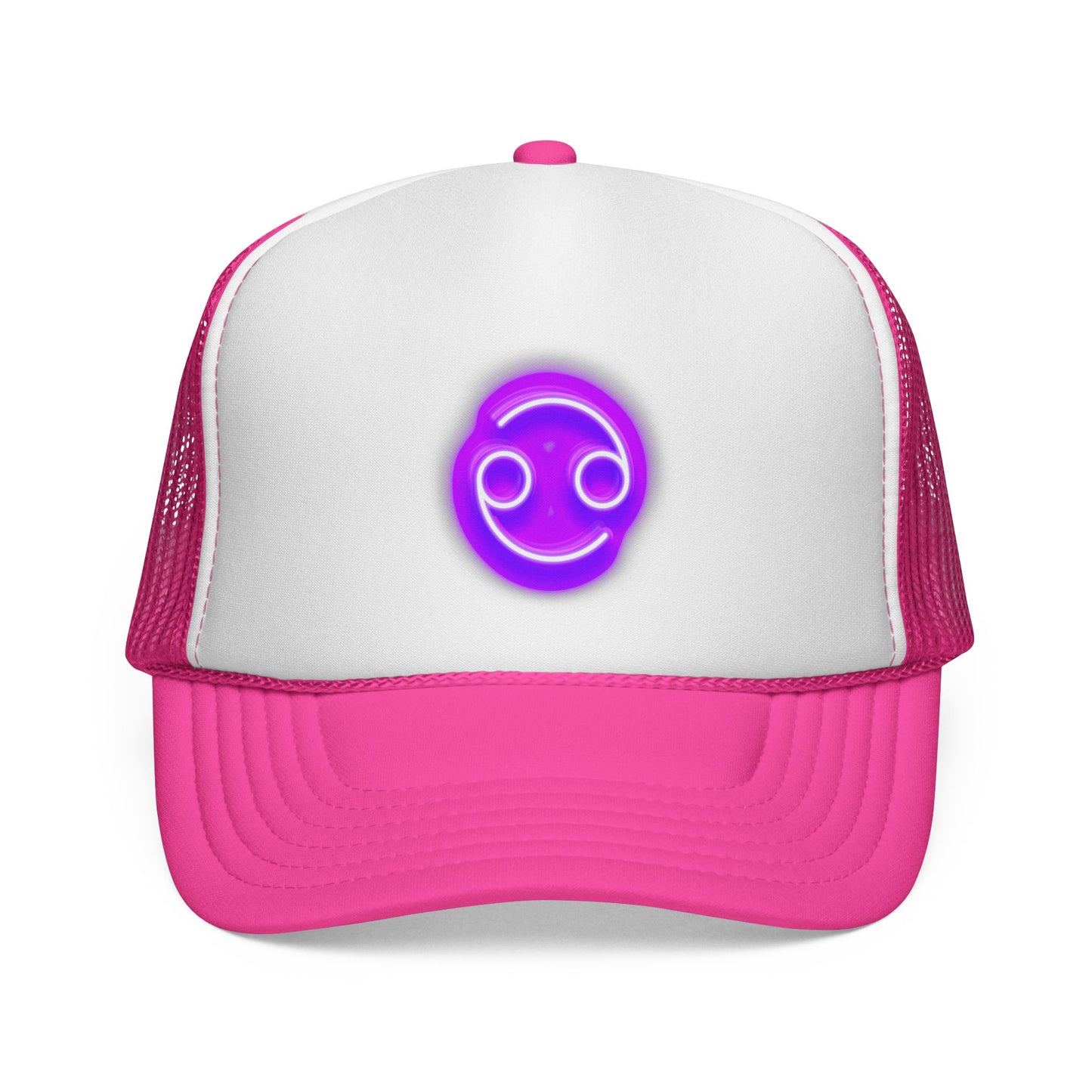 Cancer Zodiac 69 - Horoscope Hat