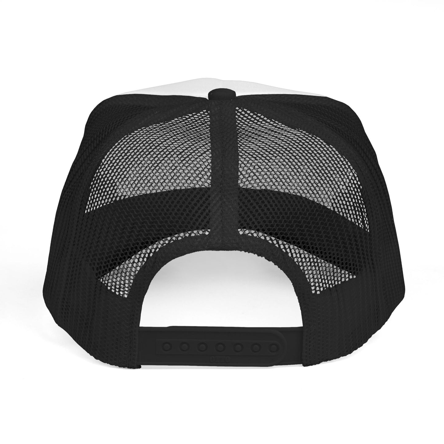 Aquarius Zodiac Glow Symbol - Horoscope Hat