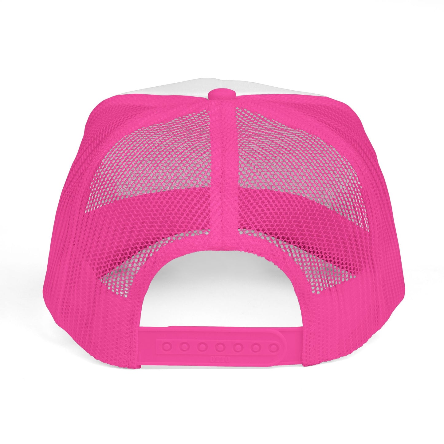 Aquarius Gold Symbol - Horoscope Hat