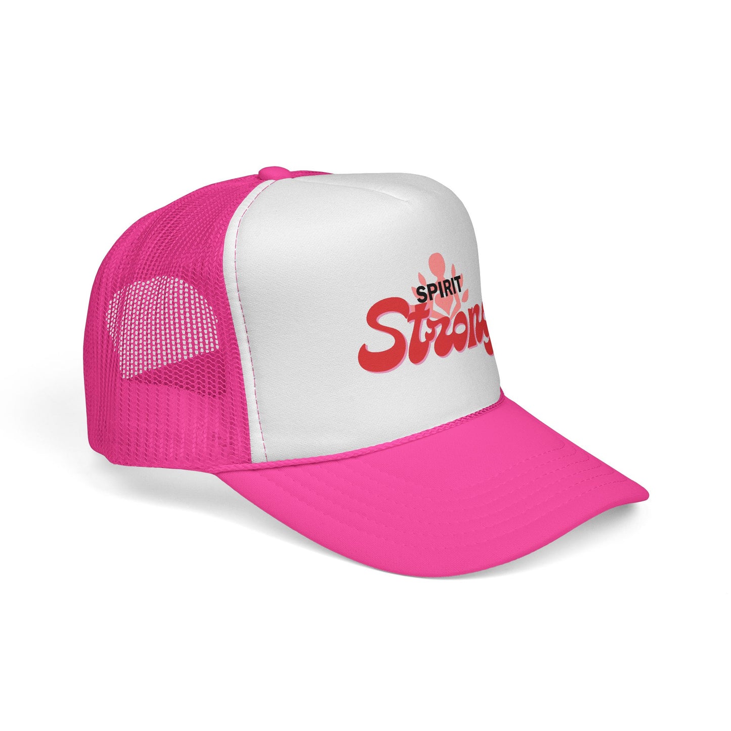 Spirit Strong - Spiritual Hat