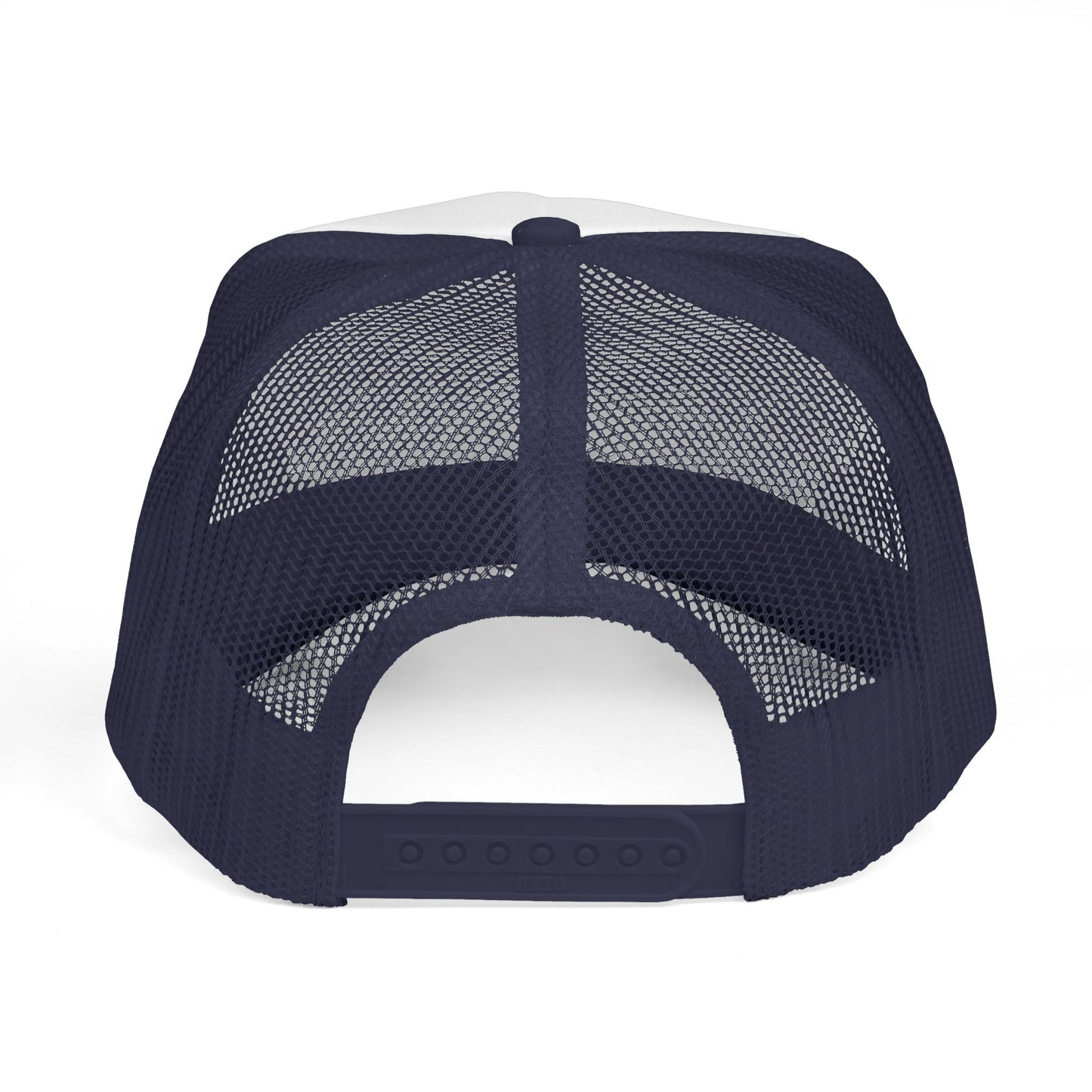 The Zodiac Wheel - Horoscope Hat