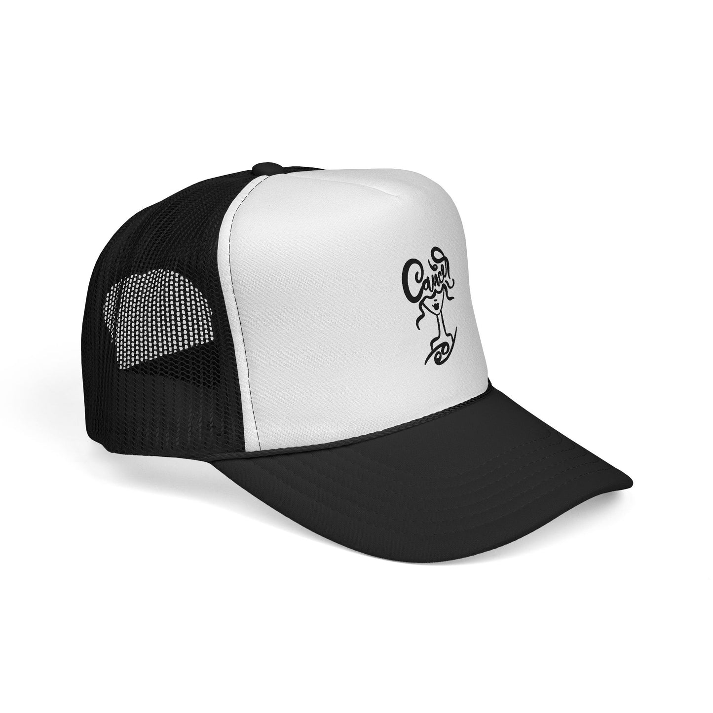 Cancer Zodiacal Sign - Zodiac Hat