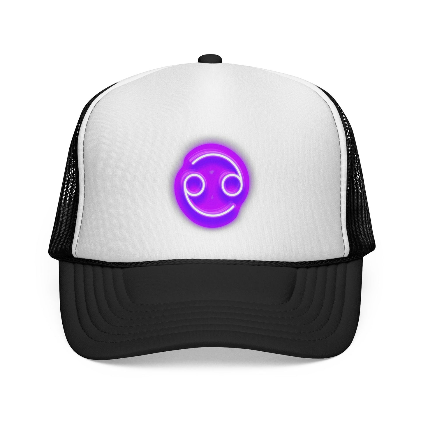 Cancer Zodiac 69 - Horoscope Hat