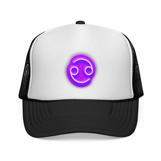 Cancer Zodiac 69  -  Horoscope Hat
